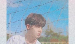 娱乐圈吃瓜爆料沈腾,揭秘幕后真相与幕后推手