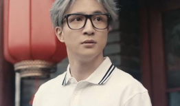 娱乐圈吃瓜贾乃亮是真的吗,娱乐圈吃瓜背后的真相