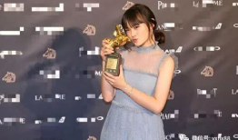 6月份娱乐圈吃瓜,明星秘闻大揭秘