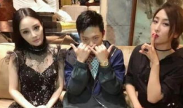 有没有娱乐圈的吃瓜,揭秘明星幕后故事