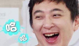 娱乐圈可以吃大瓜吗,揭秘明星幕后故事