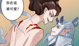 吃瓜爆料的敖丙,吃瓜爆料背后的真相与传奇