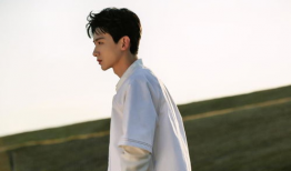 白敬亭白月光娱乐圈吃瓜,白敬亭白月光娱乐圈瓜料大揭秘