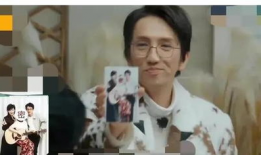 明星吃瓜被爆料视频曝光,吃瓜视频引发舆论风波