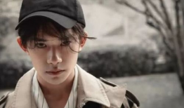 吃瓜直播间爆料娱乐圈易烊千玺,吃瓜直播间独家爆料揭秘